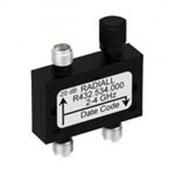 R432534000 Radiall