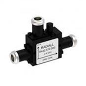 R432574000 Radiall