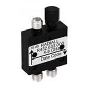 R432633000 Radiall