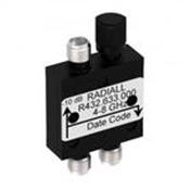 R432634000 Radiall