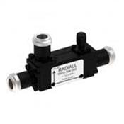 R433564000 Radiall