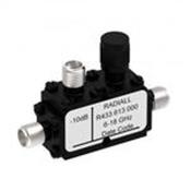 R433613000 Radiall