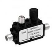 R433723000 Radiall