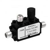 R433723700 Radiall