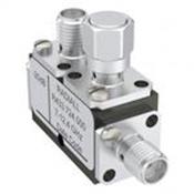 R433724000 Radiall