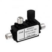 R433724700 Radiall