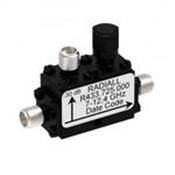 R433725000 Radiall