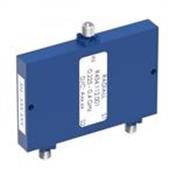 R434112001 Radiall