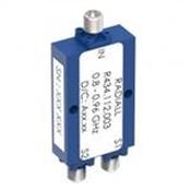 R434112003 Radiall