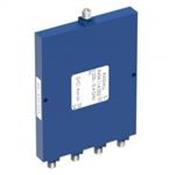 R434114002 Radiall
