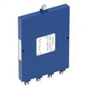 R434114003 Radiall