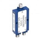 R434212000 Radiall