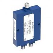 R434212001 Radiall
