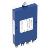 R434214000 Radiall