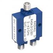 R434312001 Radiall