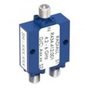 R434412001 Radiall