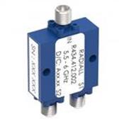R434412002 Radiall