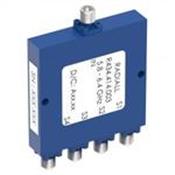 R434414003 Radiall
