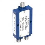 R434512001 Radiall