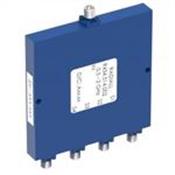 R434514002 Radiall