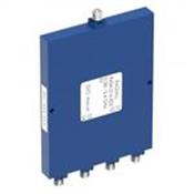 R434514003 Radiall
