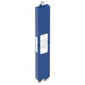 R434612002 Radiall