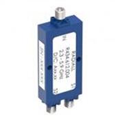 R434612004 Radiall