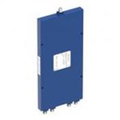 R434614003 Radiall