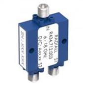 R434712003 Radiall