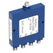R434714003 Radiall