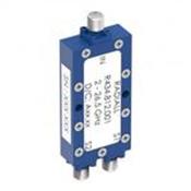 R434812001 Radiall