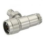 R435170000 Radiall