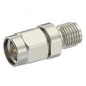 R443131000 Radiall