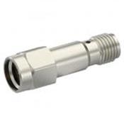 R443132000 Radiall