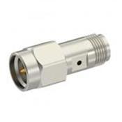 R443134000 Radiall