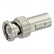 R443141000 Radiall