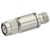 R443150000 Radiall