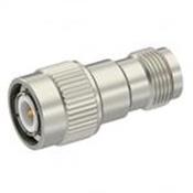 R443151000 Radiall