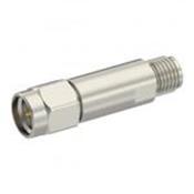R443162000 Radiall