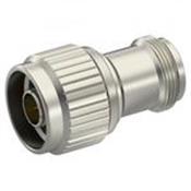 R443171000 Radiall