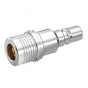 R443191000 Radiall