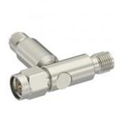 R443530000 Radiall