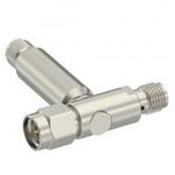 R443536000 Radiall