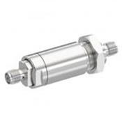 R447120000 Radiall
