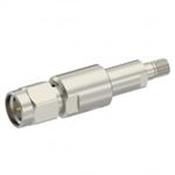 R451030000 Radiall