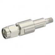 R451030500 Radiall