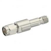 R451032000 Radiall