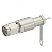 R451033000 Radiall