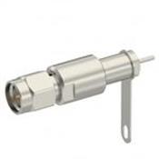 R451033500 Radiall