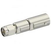 R451034000 Radiall